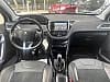 Peugeot 2008 1.2 110ch Crossway