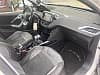 Peugeot 2008 1.2 110ch Crossway