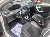 Peugeot 2008 1.2 110ch Crossway