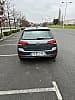 Volkswagen Golf VII (2) 1.6 TDI 115 BLUEMOTION TECHNOLOGY CONFORTLINE DSG7 5P