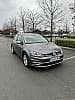 Volkswagen Golf VII (2) 1.6 TDI 115 BLUEMOTION TECHNOLOGY CONFORTLINE DSG7 5P