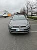 Volkswagen Golf VII (2) 1.6 TDI 115 BLUEMOTION TECHNOLOGY CONFORTLINE DSG7 5P