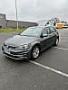 Volkswagen Golf VII (2) 1.6 TDI 115 BLUEMOTION TECHNOLOGY CONFORTLINE DSG7 5P
