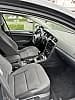 Volkswagen Golf VII (2) 1.6 TDI 115 BLUEMOTION TECHNOLOGY CONFORTLINE DSG7 5P
