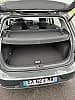 Volkswagen Golf VII (2) 1.6 TDI 115 BLUEMOTION TECHNOLOGY CONFORTLINE DSG7 5P
