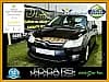 Citroen C4 1.6 HDI 90 GARANTIE 1 AN CTOK