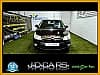 Citroen C4 1.6 HDI 90 GARANTIE 1 AN CTOK