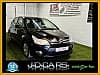 Citroen C4 1.6 HDI 90 GARANTIE 1 AN CTOK