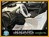 Citroen C4 1.6 HDI 90 GARANTIE 1 AN CTOK