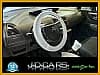 Citroen C4 1.6 HDI 90 GARANTIE 1 AN CTOK