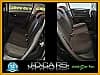 Citroen C4 1.6 HDI 90 GARANTIE 1 AN CTOK