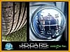 Citroen C4 1.6 HDI 90 GARANTIE 1 AN CTOK