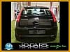 Citroen C4 1.6 HDI 90 GARANTIE 1 AN CTOK
