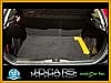 Citroen C4 1.6 HDI 90 GARANTIE 1 AN CTOK