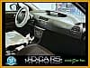 Citroen C4 1.6 HDI 90 GARANTIE 1 AN CTOK