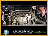 Citroen C4 1.6 HDI 90 GARANTIE 1 AN CTOK