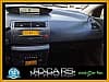 Citroen C4 1.6 HDI 90 GARANTIE 1 AN CTOK