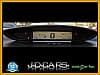 Citroen C4 1.6 HDI 90 GARANTIE 1 AN CTOK