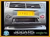 Citroen C4 1.6 HDI 90 GARANTIE 1 AN CTOK