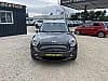Mini Countryman 112 ch ALL4 Cooper BVA