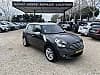 Mini Countryman 112 ch ALL4 Cooper BVA