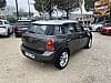 Mini Countryman 112 ch ALL4 Cooper BVA