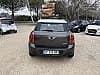 Mini Countryman 112 ch ALL4 Cooper BVA