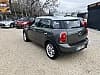 Mini Countryman 112 ch ALL4 Cooper BVA