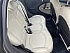 Mini Countryman 112 ch ALL4 Cooper BVA