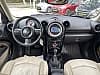 Mini Countryman 112 ch ALL4 Cooper BVA