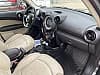 Mini Countryman 112 ch ALL4 Cooper BVA