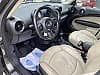 Mini Countryman 112 ch ALL4 Cooper BVA