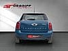 Mini Countryman R60 D 112 ch Cooper Pack Red Hot Chili