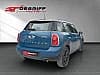 Mini Countryman R60 D 112 ch Cooper Pack Red Hot Chili