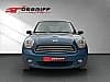 Mini Countryman R60 D 112 ch Cooper Pack Red Hot Chili