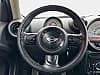 Mini Countryman R60 D 112 ch Cooper Pack Red Hot Chili