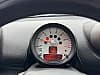 Mini Countryman R60 D 112 ch Cooper Pack Red Hot Chili