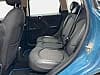 Mini Countryman R60 D 112 ch Cooper Pack Red Hot Chili