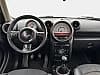 Mini Countryman R60 D 112 ch Cooper Pack Red Hot Chili