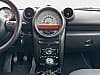 Mini Countryman R60 D 112 ch Cooper Pack Red Hot Chili