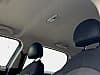 Mini Countryman R60 D 112 ch Cooper Pack Red Hot Chili