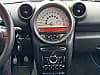 Mini Countryman R60 D 112 ch Cooper Pack Red Hot Chili