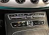 Mercedes-Benz Classe E V COUPE 220 D FASCINATION 9G-TRONIC