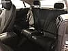 Mercedes-Benz Classe E V COUPE 220 D FASCINATION 9G-TRONIC
