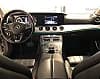 Mercedes-Benz Classe E V COUPE 220 D FASCINATION 9G-TRONIC