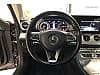 Mercedes-Benz Classe E V COUPE 220 D FASCINATION 9G-TRONIC