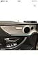 Mercedes-Benz Classe E V COUPE 220 D FASCINATION 9G-TRONIC
