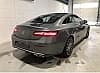 Mercedes-Benz Classe E V COUPE 220 D FASCINATION 9G-TRONIC