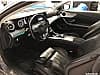 Mercedes-Benz Classe E V COUPE 220 D FASCINATION 9G-TRONIC
