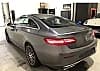 Mercedes-Benz Classe E V COUPE 220 D FASCINATION 9G-TRONIC